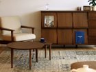 【高野木工/TAKANO MOKKOU / GOODS】のBALLOON LIVING TABLE / バルーン リビングテーブル 90-2枚(ウォルナット) 大人の最旬トレンドファッション＆コーディネート founy(ファウニー) テーブル Table, Dining Table バルーン Balloon, Balloon Silhouette 送料無料 Free Shipping ホーム・キャンプ・アウトドア・お取り寄せ Home Living / Home & Lifestyle / Camping Gear / Outdoor Camping 家具・インテリア Home Furniture & Interior. Stylish & Functional Living Spaces テーブル Dining, Coffee & Side Tables ローテーブル・センターテーブル Coffee & Center Tables thumbnail|ID: prp329100004970928 ipo3291000000037277849