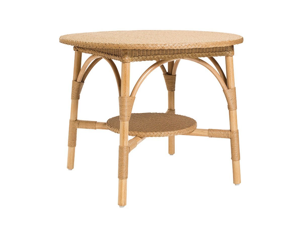 【ロイドルーム/LLOYD LOOM / GOODS】のDINING TABLE No.7130 / ダイニングテーブル No.7130 大人の最旬トレンドファッション＆コーディネート founy(ファウニー) 　送料無料　Free Shipping　ガラス　Glass, Glassware　テーブル　Table, Dining Table　フレーム　Frame, Outline　ペーパー　Paper, Kraft Paper　ラウンド　Round, Round Neck　ワイヤー　Wire, Wired Bra　ホーム・キャンプ・アウトドア・お取り寄せ　Home Living / Home & Lifestyle / Camping Gear / Outdoor Camping　家具・インテリア　Home Furniture & Interior. Stylish & Functional Living Spaces　テーブル　Dining, Coffee & Side Tables　ダイニングテーブル・食卓テーブル　Dining Tables　 other-1|ID: prp329100004970929 ipo3291000000037277857