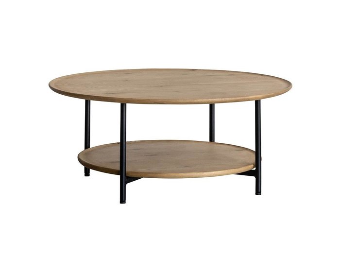 【イージーライフ/Easy Life / GOODS】のSERVO COFFEE TABLE / サーボ コーヒーテーブル ラウンド 直径85cm インテリア・キッズ・メンズ・レディースファッション・服の通販 founy(ファウニー) https://founy.com/ シンプル Simple, Minimal テーブル Table, Dining Table ラウンド Round, Round Neck 雑誌 Magazine, Fashion Magazine ホーム・キャンプ・アウトドア・お取り寄せ Home Living / Home & Lifestyle / Camping Gear / Outdoor Camping 家具・インテリア Home Furniture & Interior. Stylish & Functional Living Spaces テーブル Dining, Coffee & Side Tables ローテーブル・センターテーブル Coffee & Center Tables |ID: prp329100004970933 ipo3291000000037277909