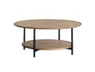 【イージーライフ/Easy Life / GOODS】のSERVO COFFEE TABLE / サーボ コーヒーテーブル ラウンド 直径85cm -|ID: prp329100004970933 ipo3291000000037277910