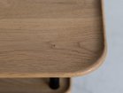 【イージーライフ/Easy Life / GOODS】のSERVO COFFEE TABLE / サーボ コーヒーテーブル ラウンド 直径85cm 参考イメージ|ID: prp329100004970933 ipo3291000000037277913