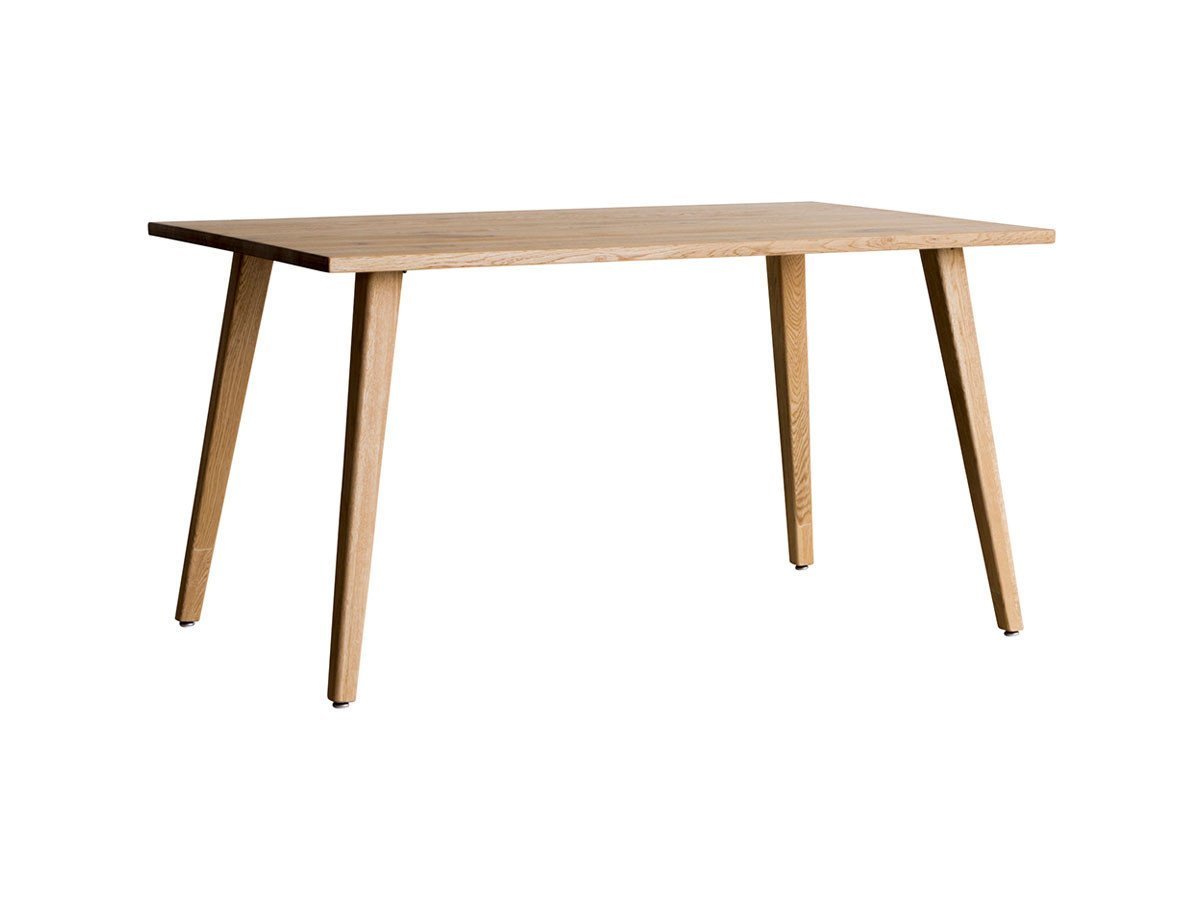 【イージーライフ/Easy Life / GOODS】のMEATH DINING TABLE / ミース ダイニングテーブル スクエア天板 + No.1脚(木角脚) 大人の最旬トレンドファッション＆コーディネート founy(ファウニー) 　オイル　Body Oil　コーティング　Coating, Coated Finish　スクエア　Square, Square Shape　テーブル　Table, Dining Table　ビンテージ　Vintage, Retro Style　ベーシック　Basic, Essential　おすすめ　Recommended / Our Picks　ホーム・キャンプ・アウトドア・お取り寄せ　Home Living / Home & Lifestyle / Camping Gear / Outdoor Camping　家具・インテリア　Home Furniture & Interior. Stylish & Functional Living Spaces　テーブル　Dining, Coffee & Side Tables　ダイニングテーブル・食卓テーブル　Dining Tables　 other-1|ID: prp329100004970935 ipo3291000000037277936