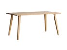 【イージーライフ/Easy Life / GOODS】のMEATH DINING TABLE / ミース ダイニングテーブル スクエア天板 + No.1脚(木角脚) 大人の最旬トレンドファッション＆コーディネート founy(ファウニー) オイル Body Oil コーティング Coating, Coated Finish スクエア Square, Square Shape テーブル Table, Dining Table ビンテージ Vintage, Retro Style ベーシック Basic, Essential おすすめ Recommended / Our Picks ホーム・キャンプ・アウトドア・お取り寄せ Home Living / Home & Lifestyle / Camping Gear / Outdoor Camping 家具・インテリア Home Furniture & Interior. Stylish & Functional Living Spaces テーブル Dining, Coffee & Side Tables ダイニングテーブル・食卓テーブル Dining Tables thumbnail サイズ:幅150cm|ID: prp329100004970935 ipo3291000000037277938
