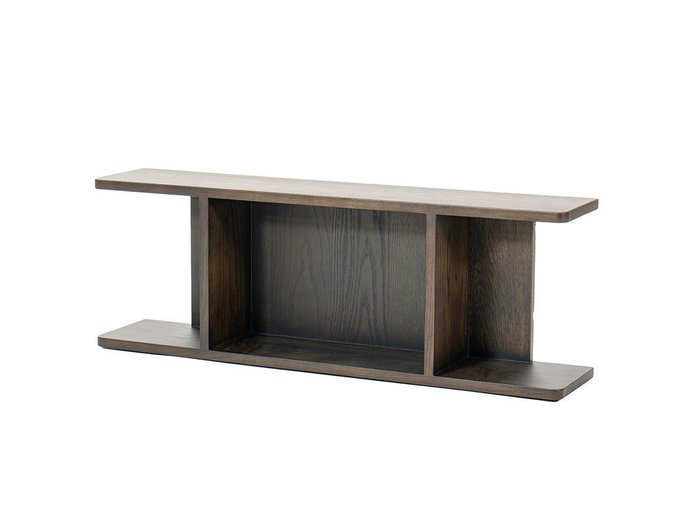 【フライミー ノワール/FLYMEe Noir / GOODS】のMY UNIT Side Table / マイ ユニット サイドテーブル インテリア・キッズ・メンズ・レディースファッション・服の通販 founy(ファウニー) https://founy.com/ 送料無料 Free Shipping おすすめ Recommended / Our Picks クッション Cushion, Throw Pillow テーブル Table, Dining Table デスク Desk, Work Desk ビジネス 仕事 通勤 Business / Work / Commuting ホーム・キャンプ・アウトドア・お取り寄せ Home Living / Home & Lifestyle / Camping Gear / Outdoor Camping 家具・インテリア Home Furniture & Interior. Stylish & Functional Living Spaces テーブル Dining, Coffee & Side Tables サイドテーブル・ナイトテーブル Side & End Tables |ID: prp329100004970938 ipo3291000000037277964