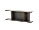 【フライミー ノワール/FLYMEe Noir / GOODS】のMY UNIT Side Table / マイ ユニット サイドテーブル -|ID: prp329100004970938 ipo3291000000037277965