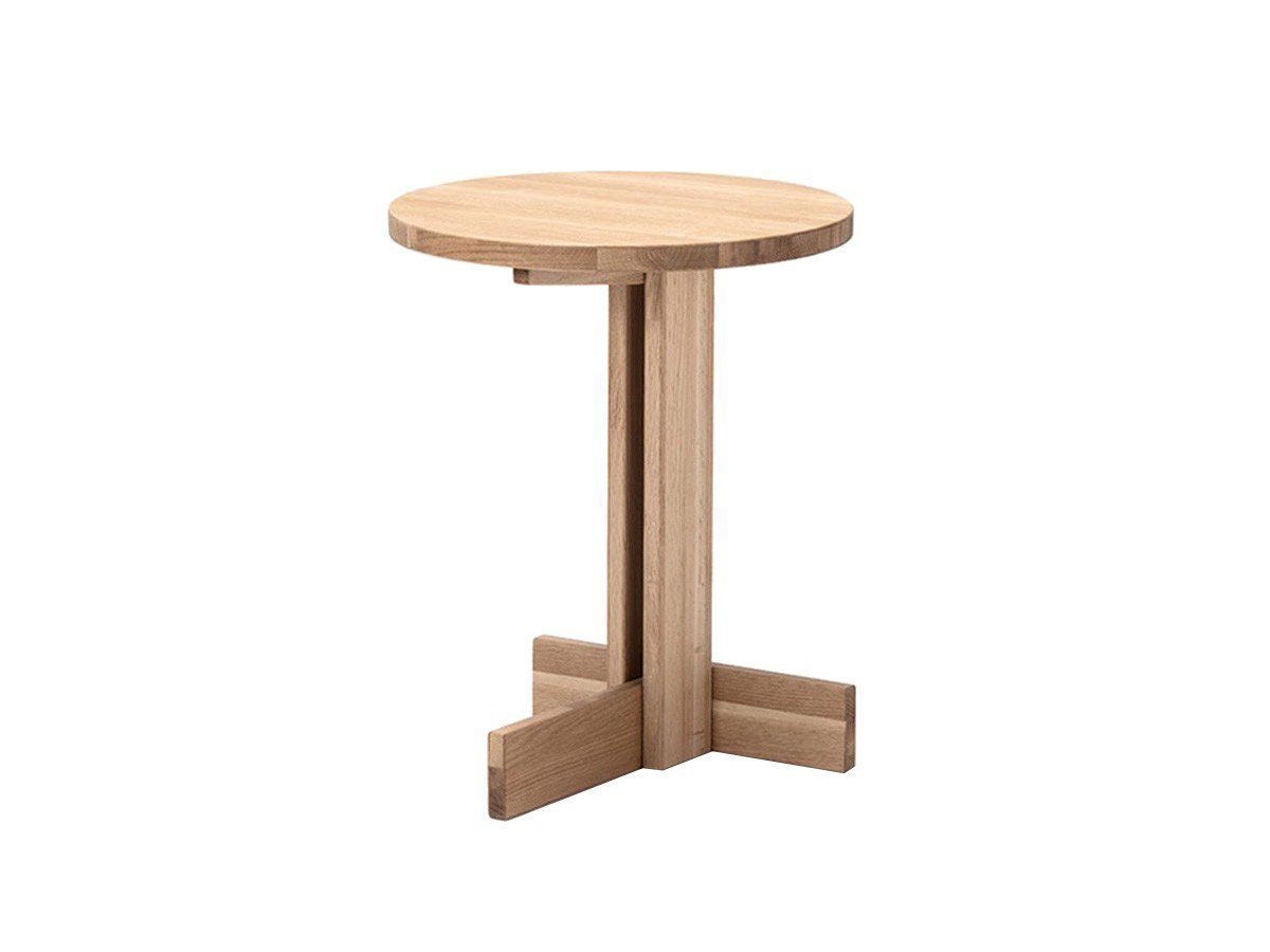 【石巻工房/Ishinomaki Laboratory / GOODS】のTONBO TABLE - Maker Pack / トンボテーブル メイカーパック インテリア・キッズ・メンズ・レディースファッション・服の通販 founy(ファウニー) 　送料無料　Free Shipping　コンパクト　Compact, Small Size　シンプル　Simple, Minimal　テーブル　Table, Dining Table　ホーム・キャンプ・アウトドア・お取り寄せ　Home Living / Home & Lifestyle / Camping Gear / Outdoor Camping　家具・インテリア　Home Furniture & Interior. Stylish & Functional Living Spaces　テーブル　Dining, Coffee & Side Tables　サイドテーブル・ナイトテーブル　Side & End Tables　ナチュラル|ID: prp329100004970944 ipo3291000000037277997