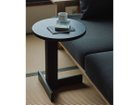 【石巻工房/Ishinomaki Laboratory / GOODS】のTONBO TABLE - Maker Pack / トンボテーブル メイカーパック 大人の最旬トレンドファッション＆コーディネート founy(ファウニー) 送料無料 Free Shipping コンパクト Compact, Small Size シンプル Simple, Minimal テーブル Table, Dining Table ホーム・キャンプ・アウトドア・お取り寄せ Home Living / Home & Lifestyle / Camping Gear / Outdoor Camping 家具・インテリア Home Furniture & Interior. Stylish & Functional Living Spaces テーブル Dining, Coffee & Side Tables サイドテーブル・ナイトテーブル Side & End Tables thumbnail インク|ID: prp329100004970944 ipo3291000000037277998