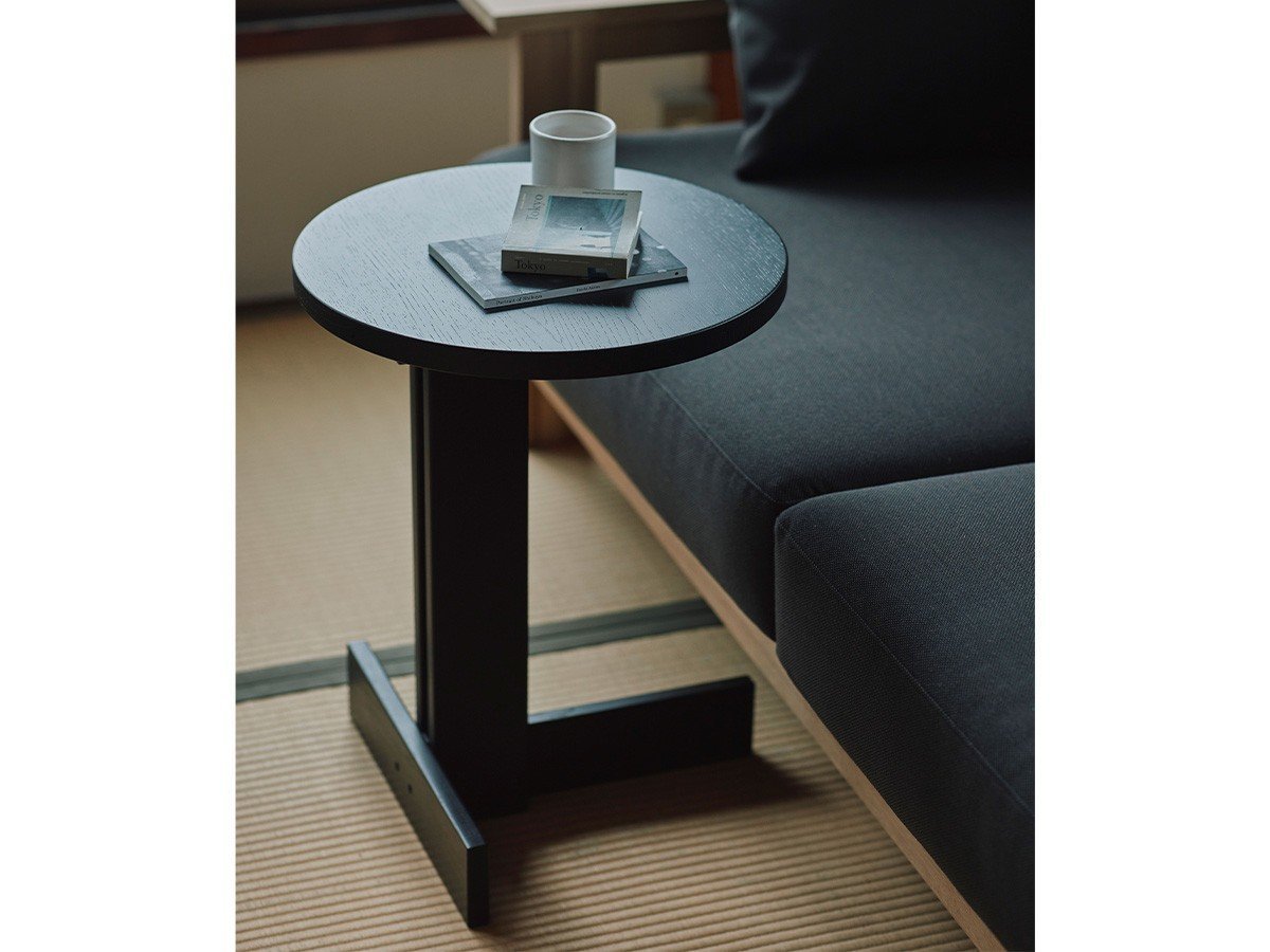 【石巻工房/Ishinomaki Laboratory / GOODS】のTONBO TABLE - Maker Pack / トンボテーブル メイカーパック インテリア・キッズ・メンズ・レディースファッション・服の通販 founy(ファウニー) 　送料無料　Free Shipping　コンパクト　Compact, Small Size　シンプル　Simple, Minimal　テーブル　Table, Dining Table　ホーム・キャンプ・アウトドア・お取り寄せ　Home Living / Home & Lifestyle / Camping Gear / Outdoor Camping　家具・インテリア　Home Furniture & Interior. Stylish & Functional Living Spaces　テーブル　Dining, Coffee & Side Tables　サイドテーブル・ナイトテーブル　Side & End Tables　インク|ID: prp329100004970944 ipo3291000000037277998