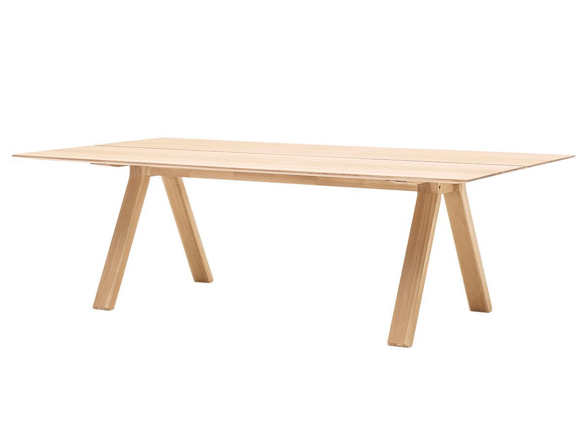 【カリモクニュースタンダード/KARIMOKU NEW STANDARD】のSPECTRUM WORKSTATION ST / スペクトラムワークステーション ST 240 大人の最旬トレンドファッション＆コーディネート founy(ファウニー) 　シンプル　Simple, Minimal　スマート　Smart, Elegant　テーブル　Table, Dining Table　ホーム・キャンプ・アウトドア・お取り寄せ　Home Living / Home & Lifestyle / Camping Gear / Outdoor Camping　家具・インテリア　Home Furniture & Interior. Stylish & Functional Living Spaces　その他 インテリア雑貨、家具　Home Decor & Furniture Extras　 other-1|ID: prp329100004970946 ipo3291000000037278001