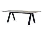 【カリモクニュースタンダード/KARIMOKU NEW STANDARD】のSPECTRUM WORKSTATION ST / スペクトラムワークステーション ST 240 大人の最旬トレンドファッション＆コーディネート founy(ファウニー) シンプル Simple, Minimal スマート Smart, Elegant テーブル Table, Dining Table ホーム・キャンプ・アウトドア・お取り寄せ Home Living / Home & Lifestyle / Camping Gear / Outdoor Camping 家具・インテリア Home Furniture & Interior. Stylish & Functional Living Spaces その他 インテリア雑貨、家具 Home Decor & Furniture Extras thumbnail ブラック|ID: prp329100004970946 ipo3291000000037278003