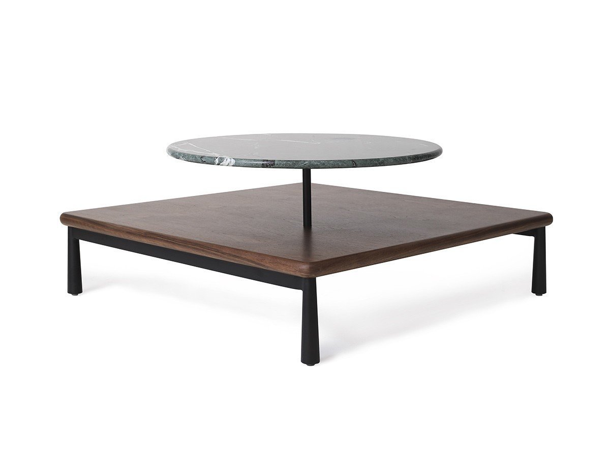 【ステラワークス/Stellar Works / GOODS】のArc Coffee Table / アーク コーヒーテーブル 大人の最旬トレンドファッション＆コーディネート founy(ファウニー) 　コレクション　Collection, Seasonal Line　テーブル　Table, Dining Table　ビジネス 仕事 通勤　Business / Work / Commuting　ホーム・キャンプ・アウトドア・お取り寄せ　Home Living / Home & Lifestyle / Camping Gear / Outdoor Camping　家具・インテリア　Home Furniture & Interior. Stylish & Functional Living Spaces　テーブル　Dining, Coffee & Side Tables　ローテーブル・センターテーブル　Coffee & Center Tables　 other-1|ID: prp329100004970947 ipo3291000000037278005