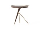 【オード コペンハーゲン/Audo Copenhagen / GOODS】のUmanoff Side Table / ウマノフ サイドテーブル ロー -|ID: prp329100004970954 ipo3291000000037278033