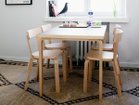 【アルテック/artek / GOODS】のTABLE 81A / 81A テーブル 参考イメージ|ID: prp329100004970957 ipo3291000000037278043