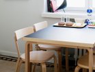 【アルテック/artek / GOODS】のTABLE 81A / 81A テーブル 参考イメージ|ID: prp329100004970957 ipo3291000000037278044