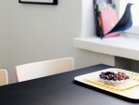 【アルテック/artek / GOODS】のTABLE 81A / 81A テーブル 参考イメージ|ID: prp329100004970957 ipo3291000000037278045