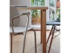 【アルテック/artek / GOODS】のTABLE 81A / 81A テーブル 参考イメージ|ID: prp329100004970957 ipo3291000000037278047