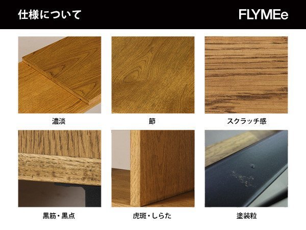 【アドレス/address / GOODS】のHunt side table / ハント サイドテーブル インテリア・キッズ・メンズ・レディースファッション・服の通販 founy(ファウニー) 　送料無料　Free Shipping　おすすめ　Recommended / Our Picks　スリム　Slim, Slim Fit　テーブル　Table, Dining Table　デスク　Desk, Work Desk　ホーム・キャンプ・アウトドア・お取り寄せ　Home Living / Home & Lifestyle / Camping Gear / Outdoor Camping　家具・インテリア　Home Furniture & Interior. Stylish & Functional Living Spaces　テーブル　Dining, Coffee & Side Tables　サイドテーブル・ナイトテーブル　Side & End Tables　|ID: prp329100004970960 ipo3291000000037278060