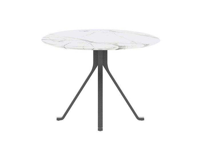 【ステラワークス/Stellar Works / GOODS】のBlink Side Table - Stone Top / ブリンク サイドテーブル ストーントップ インテリア・キッズ・メンズ・レディースファッション・服の通販 founy(ファウニー) https://founy.com/ 送料無料 Free Shipping ストーン Stone, Gem-Like テーブル Table, Dining Table フォルム Silhouette, Form ホーム・キャンプ・アウトドア・お取り寄せ Home Living / Home & Lifestyle / Camping Gear / Outdoor Camping 家具・インテリア Home Furniture & Interior. Stylish & Functional Living Spaces テーブル Dining, Coffee & Side Tables サイドテーブル・ナイトテーブル Side & End Tables |ID: prp329100004970961 ipo3291000000037278061