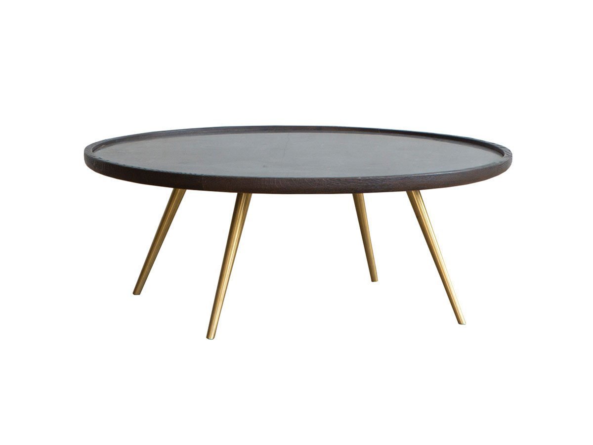 【ノットアンティークス/knot antiques / CRASH GATE】のBARK COFFEE TABLE / バーク コーヒーテーブル 直径80cm(石天板) インテリア・キッズ・メンズ・レディースファッション・服の通販 founy(ファウニー) 　テーブル　Table, Dining Table　バランス　Balance, Style Balance　ヴィンテージ　Vintage Style　ホーム・キャンプ・アウトドア・お取り寄せ　Home Living / Home & Lifestyle / Camping Gear / Outdoor Camping　家具・インテリア　Home Furniture & Interior. Stylish & Functional Living Spaces　テーブル　Dining, Coffee & Side Tables　ローテーブル・センターテーブル　Coffee & Center Tables　-|ID: prp329100004970968 ipo3291000000037278089