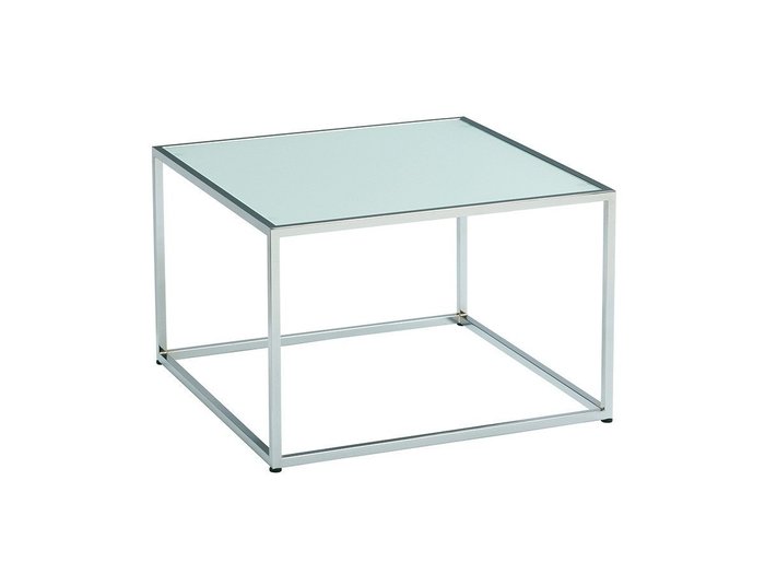 【アボール/ABORD / GOODS】のLIVING TABLE / リビングテーブル AT114 インテリア・キッズ・メンズ・レディースファッション・服の通販 founy(ファウニー) https://founy.com/ ガラス Glass, Glassware シンプル Simple, Minimal テーブル Table, Dining Table フレーム Frame, Outline モダン Modern, Contemporary ホーム・キャンプ・アウトドア・お取り寄せ Home Living / Home & Lifestyle / Camping Gear / Outdoor Camping 家具・インテリア Home Furniture & Interior. Stylish & Functional Living Spaces テーブル Dining, Coffee & Side Tables ローテーブル・センターテーブル Coffee & Center Tables |ID: prp329100004970969 ipo3291000000037278097
