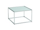 【アボール/ABORD / GOODS】のLIVING TABLE / リビングテーブル AT114 大人の最旬トレンドファッション＆コーディネート founy(ファウニー) ガラス Glass, Glassware シンプル Simple, Minimal テーブル Table, Dining Table フレーム Frame, Outline モダン Modern, Contemporary ホーム・キャンプ・アウトドア・お取り寄せ Home Living / Home & Lifestyle / Camping Gear / Outdoor Camping 家具・インテリア Home Furniture & Interior. Stylish & Functional Living Spaces テーブル Dining, Coffee & Side Tables ローテーブル・センターテーブル Coffee & Center Tables thumbnail -|ID: prp329100004970969 ipo3291000000037278098