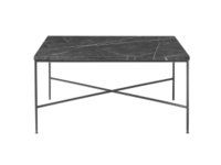 【フリッツ ハンセン/FRITZ HANSEN / GOODS】のPLANNER COFFEE TABLES / プランナーコーヒーテーブル 正方形コーヒーテーブル MC320 大人の最旬トレンドファッション＆コーディネート founy(ファウニー) コレクション Collection, Seasonal Line シンプル Simple, Minimal テーブル Table, Dining Table フォルム Silhouette, Form ホーム・キャンプ・アウトドア・お取り寄せ Home Living / Home & Lifestyle / Camping Gear / Outdoor Camping 家具・インテリア Home Furniture & Interior. Stylish & Functional Living Spaces テーブル Dining, Coffee & Side Tables ローテーブル・センターテーブル Coffee & Center Tables |ID:prp329100004970970