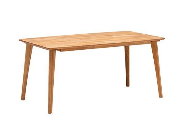 【サントリー樽ものがたり/Suntory Taru / GOODS】のSUNTORY × KARIMOKU TARURU Dining Table / サントリー樽ものがたり by カリモク タルル ダイニングテーブル 幅150cm インテリア・キッズ・メンズ・レディースファッション・服の通販 founy(ファウニー) 　コンパクト　Compact, Small Size　テーブル　Table, Dining Table　ホーム・キャンプ・アウトドア・お取り寄せ　Home Living / Home & Lifestyle / Camping Gear / Outdoor Camping　家具・インテリア　Home Furniture & Interior. Stylish & Functional Living Spaces　テーブル　Dining, Coffee & Side Tables　ダイニングテーブル・食卓テーブル　Dining Tables　-|ID: prp329100004970971 ipo3291000000037278105