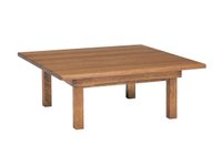 【サントリー樽ものがたり/Suntory Taru / GOODS】のLiving Table / ちゃぶ台 角 (ウレタン塗装) 大人の最旬トレンドファッション＆コーディネート founy(ファウニー) コンパクト Compact, Small Size テーブル Table, Dining Table 送料無料 Free Shipping エレガント 上品 Elegant ホーム・キャンプ・アウトドア・お取り寄せ Home Living / Home & Lifestyle / Camping Gear / Outdoor Camping 家具・インテリア Home Furniture & Interior. Stylish & Functional Living Spaces テーブル Dining, Coffee & Side Tables ローテーブル・センターテーブル Coffee & Center Tables ホーム・キャンプ・アウトドア・お取り寄せ Home Living / Home & Lifestyle / Camping Gear / Outdoor Camping 家具・インテリア Home Furniture & Interior. Stylish & Functional Living Spaces テーブル Dining, Coffee & Side Tables 折りたたみテーブル・伸縮テーブル Folding & Extendable Tables |ID:prp329100004970972