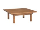 【サントリー樽ものがたり/Suntory Taru / GOODS】のLiving Table / ちゃぶ台 角 (ウレタン塗装) 大人の最旬トレンドファッション＆コーディネート founy(ファウニー) コンパクト Compact, Small Size テーブル Table, Dining Table 送料無料 Free Shipping エレガント 上品 Elegant ホーム・キャンプ・アウトドア・お取り寄せ Home Living / Home & Lifestyle / Camping Gear / Outdoor Camping 家具・インテリア Home Furniture & Interior. Stylish & Functional Living Spaces テーブル Dining, Coffee & Side Tables ローテーブル・センターテーブル Coffee & Center Tables ホーム・キャンプ・アウトドア・お取り寄せ Home Living / Home & Lifestyle / Camping Gear / Outdoor Camping 家具・インテリア Home Furniture & Interior. Stylish & Functional Living Spaces テーブル Dining, Coffee & Side Tables 折りたたみテーブル・伸縮テーブル Folding & Extendable Tables thumbnail ナチュラル、サイズ:幅80cm|ID: prp329100004970972 ipo3291000000037278115