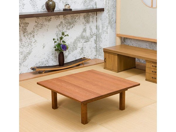 【サントリー樽ものがたり/Suntory Taru / GOODS】のLiving Table / ちゃぶ台 角 (ウレタン塗装) インテリア・キッズ・メンズ・レディースファッション・服の通販 founy(ファウニー) 　コンパクト　Compact, Small Size　テーブル　Table, Dining Table　送料無料　Free Shipping　エレガント 上品　Elegant　ホーム・キャンプ・アウトドア・お取り寄せ　Home Living / Home & Lifestyle / Camping Gear / Outdoor Camping　家具・インテリア　Home Furniture & Interior. Stylish & Functional Living Spaces　テーブル　Dining, Coffee & Side Tables　ローテーブル・センターテーブル　Coffee & Center Tables　ホーム・キャンプ・アウトドア・お取り寄せ　Home Living / Home & Lifestyle / Camping Gear / Outdoor Camping　家具・インテリア　Home Furniture & Interior. Stylish & Functional Living Spaces　テーブル　Dining, Coffee & Side Tables　折りたたみテーブル・伸縮テーブル　Folding & Extendable Tables　参考イメージ|ID: prp329100004970972 ipo3291000000037278118