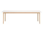 【ライトウッド/Lightwood / GOODS】のDining Table 240 / ダイニングテーブル 240 コーリアン天板 大人の最旬トレンドファッション＆コーディネート founy(ファウニー) おすすめ Recommended / Our Picks エレガント 上品 Elegant テーブル Table, Dining Table ホーム・キャンプ・アウトドア・お取り寄せ Home Living / Home & Lifestyle / Camping Gear / Outdoor Camping 家具・インテリア Home Furniture & Interior. Stylish & Functional Living Spaces テーブル Dining, Coffee & Side Tables ダイニングテーブル・食卓テーブル Dining Tables thumbnail -|ID: prp329100004970974 ipo3291000000037278126