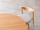 【フライミー ジャパン スタイル/FLYMEe Japan-Style / GOODS】のDINING CHAIR / ダイニングチェア #117124 参考イメージ|ID: prp329100004971053 ipo3291000000037278696