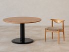 【フライミー ジャパン スタイル/FLYMEe Japan-Style / GOODS】のDINING CHAIR / ダイニングチェア #117124 参考イメージ|ID: prp329100004971053 ipo3291000000037278699