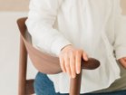 【フライミー ジャパン スタイル/FLYMEe Japan-Style / GOODS】のDINING CHAIR / ダイニングチェア #117124 参考イメージ|ID: prp329100004971053 ipo3291000000037278707