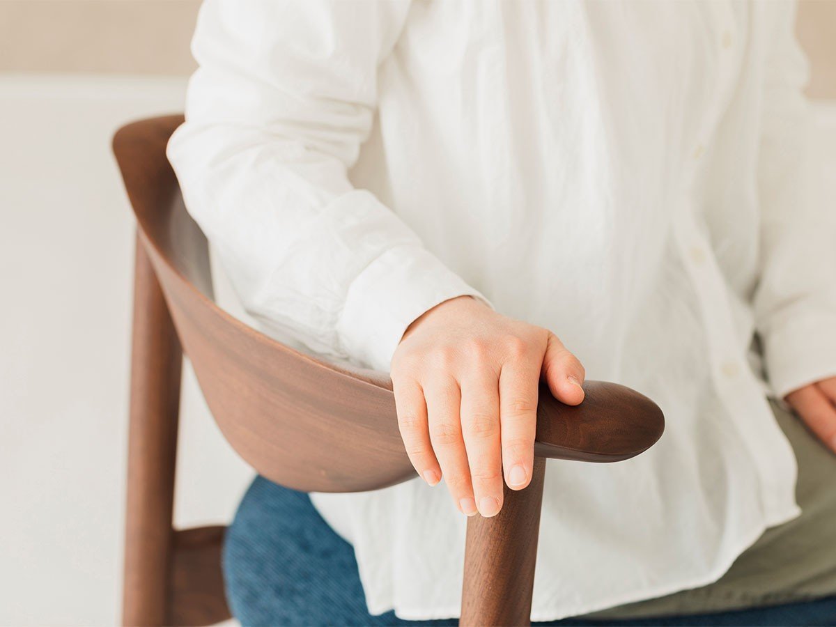 【フライミー ジャパン スタイル/FLYMEe Japan-Style / GOODS】のDINING CHAIR / ダイニングチェア #117124 インテリア・キッズ・メンズ・レディースファッション・服の通販 founy(ファウニー) 　送料無料　Free Shipping　テーブル　Table, Dining Table　ハーフ　Half, Half-Length　フィット　Fit, Slim Fit　ホーム・キャンプ・アウトドア・お取り寄せ　Home Living / Home & Lifestyle / Camping Gear / Outdoor Camping　家具・インテリア　Home Furniture & Interior. Stylish & Functional Living Spaces　チェア・椅子　Seating & Chairs　ダイニングチェア・木製チェア　Dining Chairs　参考イメージ|ID: prp329100004971053 ipo3291000000037278707