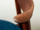【フライミー ジャパン スタイル/FLYMEe Japan-Style / GOODS】のDINING CHAIR / ダイニングチェア #117124 参考イメージ|ID: prp329100004971053 ipo3291000000037278713