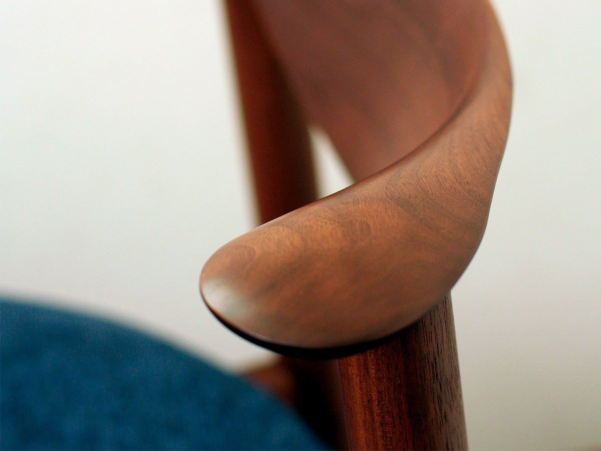 【フライミー ジャパン スタイル/FLYMEe Japan-Style / GOODS】のDINING CHAIR / ダイニングチェア #117124 インテリア・キッズ・メンズ・レディースファッション・服の通販 founy(ファウニー) 　送料無料　Free Shipping　テーブル　Table, Dining Table　ハーフ　Half, Half-Length　フィット　Fit, Slim Fit　ホーム・キャンプ・アウトドア・お取り寄せ　Home Living / Home & Lifestyle / Camping Gear / Outdoor Camping　家具・インテリア　Home Furniture & Interior. Stylish & Functional Living Spaces　チェア・椅子　Seating & Chairs　ダイニングチェア・木製チェア　Dining Chairs　参考イメージ|ID: prp329100004971053 ipo3291000000037278713