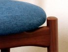 【フライミー ジャパン スタイル/FLYMEe Japan-Style / GOODS】のDINING CHAIR / ダイニングチェア #117124 参考イメージ|ID: prp329100004971053 ipo3291000000037278715