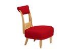 【イデー/IDEE / GOODS】のSWAN CHAIR / スワン チェア -|ID: prp329100004971059 ipo3291000000037278732