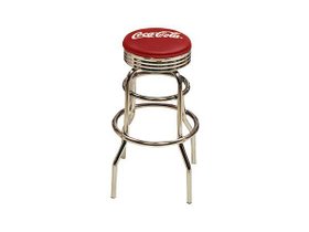 【コカ コーラ ブランド/Coca Cola BRAND / GOODS】のCoke Hi-Stool / コーク ハイスツール PJ-205S 大人の最旬トレンドファッション＆コーディネート founy(ファウニー) 送料無料 Free Shipping おすすめ Recommended / Our Picks シェイプ Shape, Slim Fit フレーム Frame, Outline プリント Print, Printed Pattern ラウンド Round, Round Neck ホーム・キャンプ・アウトドア・お取り寄せ Home Living / Home & Lifestyle / Camping Gear / Outdoor Camping 家具・インテリア Home Furniture & Interior. Stylish & Functional Living Spaces チェア・椅子 Seating & Chairs スツール・バースツール Stools & Bar Stools ホーム・キャンプ・アウトドア・お取り寄せ Home Living / Home & Lifestyle / Camping Gear / Outdoor Camping 家具・インテリア Home Furniture & Interior. Stylish & Functional Living Spaces チェア・椅子 Seating & Chairs カウンターチェア・ハイチェア Bar Stools / High Stools |ID:prp329100004971060
