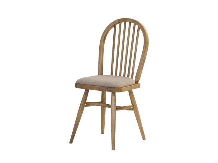 【ノラ/nora / GOODS】のMARGARET DINING CHAIR / マーガレット ダイニングチェア 張座 インテリア・キッズ・メンズ・レディースファッション・服の通販 founy(ファウニー) https://founy.com/ 送料無料 Free Shipping コンパクト Compact, Small Size フィット Fit, Slim Fit マーガレット Marguerite, Daisy Pattern ホーム・キャンプ・アウトドア・お取り寄せ Home Living / Home & Lifestyle / Camping Gear / Outdoor Camping 家具・インテリア Home Furniture & Interior. Stylish & Functional Living Spaces チェア・椅子 Seating & Chairs ダイニングチェア・木製チェア Dining Chairs |ID: prp329100004971062 ipo3291000000037278738