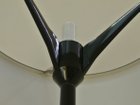 【フロス/FLOS】のSPUN LIGHT F / スパンライト フロア ダブルチューブハロゲン球使用(電球の仕様・形状は予告なく変更になる場合があります)|ID: prp329100004971070 ipo3291000000037278791
