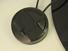 【フロス/FLOS】のSPUN LIGHT F / スパンライト フロア 調光が可能なフットスイッチ(スイッチの仕様・形状は予告なく変更になる場合があります)|ID: prp329100004971070 ipo3291000000037278793