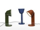【フロス/FLOS】のCERAMIQUE SIDE / セラミック サイド Ceramiqueシリーズは、サイドバージョン(本商品)、アップバージョン、ダウンバージョンの3つの|ID: prp329100004971072 ipo3291000000037278809