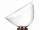 【フロス/FLOS】のTaccia LED 2016 / タッチア LED 2016 ブロンズ|ID: prp329100004971075 ipo3291000000037278833