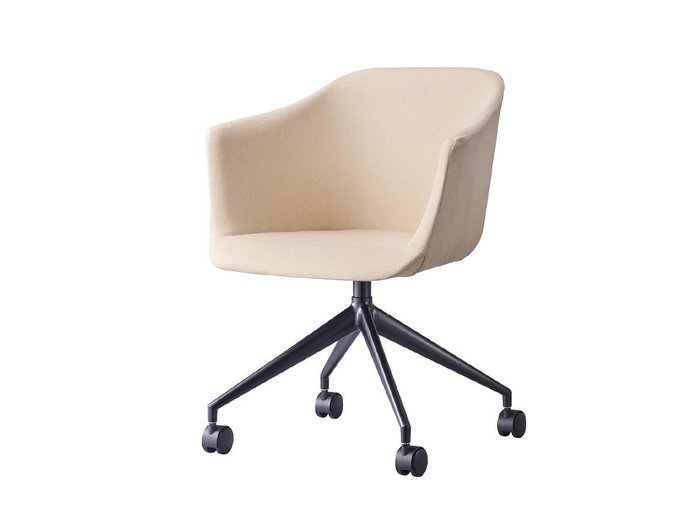 【アボール/ABORD / GOODS】のWORK CHAIR / ワークチェア S030-4 インテリア・キッズ・メンズ・レディースファッション・服の通販 founy(ファウニー) https://founy.com/ 送料無料 Free Shipping エレガント 上品 Elegant フィット Fit, Slim Fit フォルム Silhouette, Form ワーク Workwear, Utility Style ホーム・キャンプ・アウトドア・お取り寄せ Home Living / Home & Lifestyle / Camping Gear / Outdoor Camping 家具・インテリア Home Furniture & Interior. Stylish & Functional Living Spaces チェア・椅子 Seating & Chairs オフィスチェア・在宅ワーク用チェア Office & Desk Chairs |ID: prp329100004971082 ipo3291000000037278888