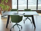 【アボール/ABORD / GOODS】のWORK CHAIR / ワークチェア S030-4 参考イメージ|ID: prp329100004971082 ipo3291000000037278893
