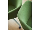 【アボール/ABORD / GOODS】のWORK CHAIR / ワークチェア S030-4 参考イメージ|ID: prp329100004971082 ipo3291000000037278896