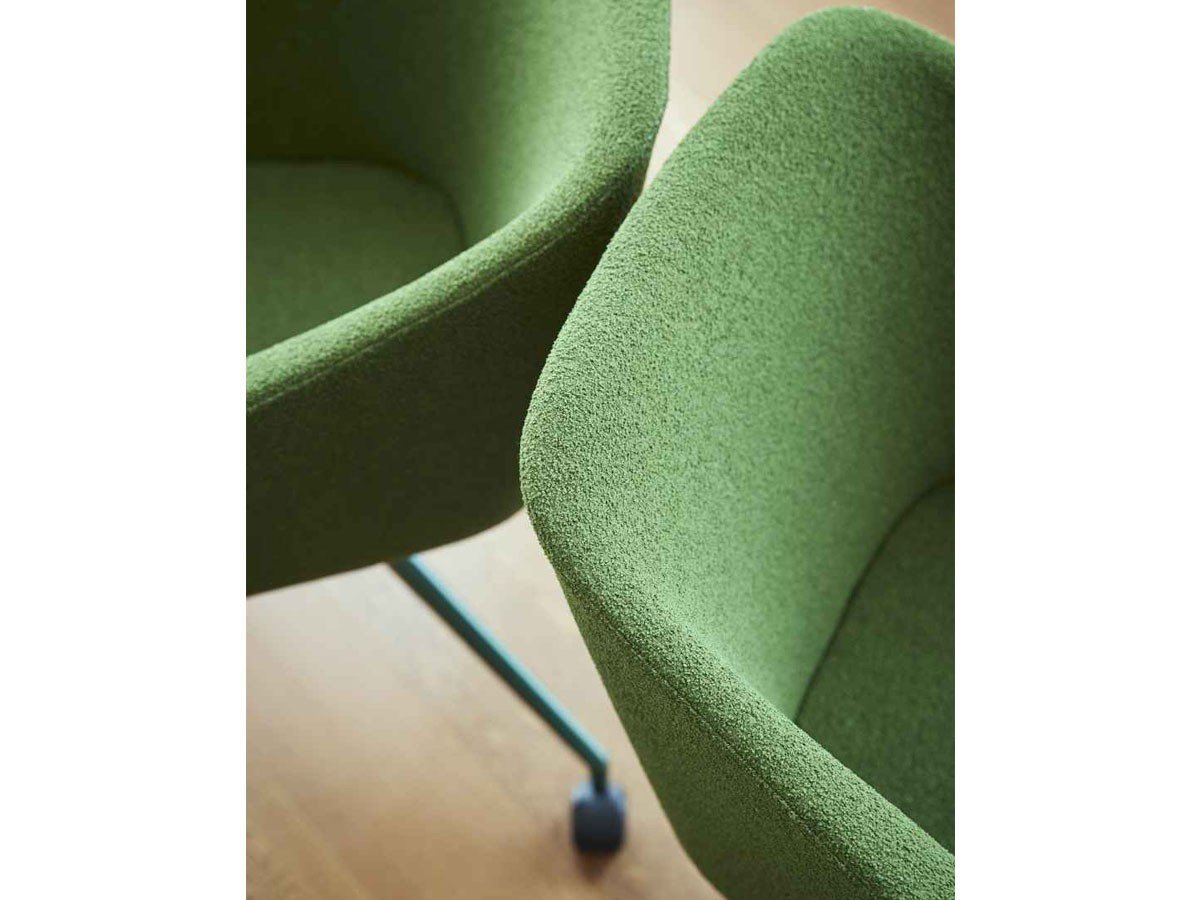 【アボール/ABORD / GOODS】のWORK CHAIR / ワークチェア S030-4 インテリア・キッズ・メンズ・レディースファッション・服の通販 founy(ファウニー) 　送料無料　Free Shipping　エレガント 上品　Elegant　フィット　Fit, Slim Fit　フォルム　Silhouette, Form　ワーク　Workwear, Utility Style　ホーム・キャンプ・アウトドア・お取り寄せ　Home Living / Home & Lifestyle / Camping Gear / Outdoor Camping　家具・インテリア　Home Furniture & Interior. Stylish & Functional Living Spaces　チェア・椅子　Seating & Chairs　オフィスチェア・在宅ワーク用チェア　Office & Desk Chairs　参考イメージ|ID: prp329100004971082 ipo3291000000037278896