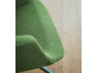 【アボール/ABORD / GOODS】のWORK CHAIR / ワークチェア S030-4 参考イメージ|ID: prp329100004971082 ipo3291000000037278901
